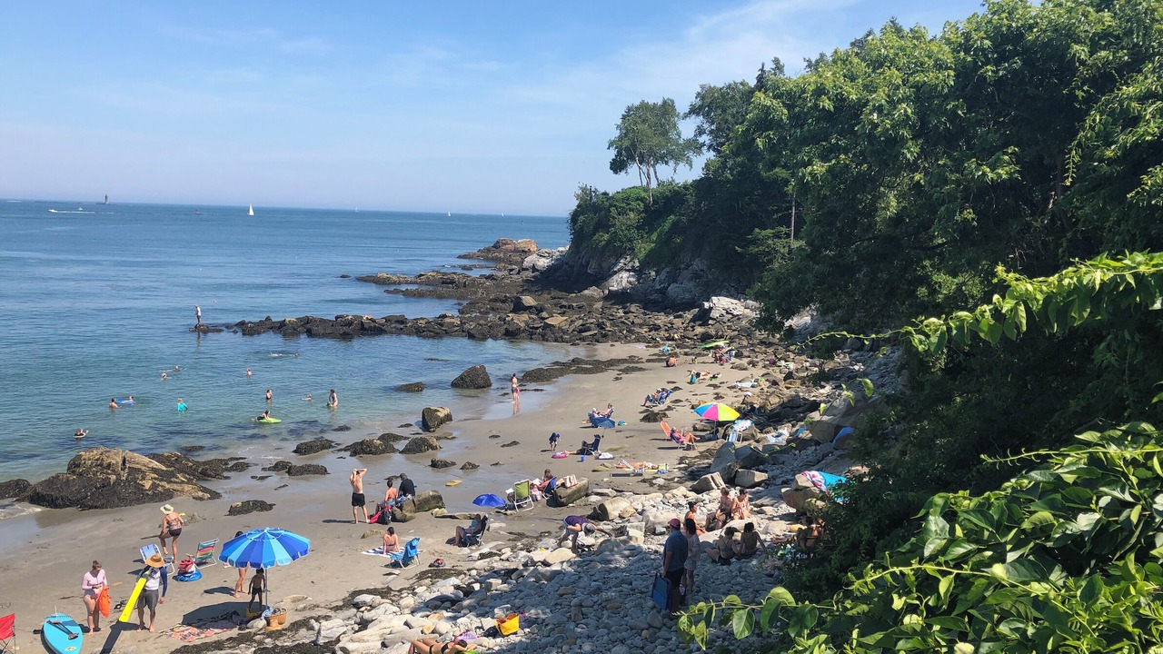 Photo of Others in Willard