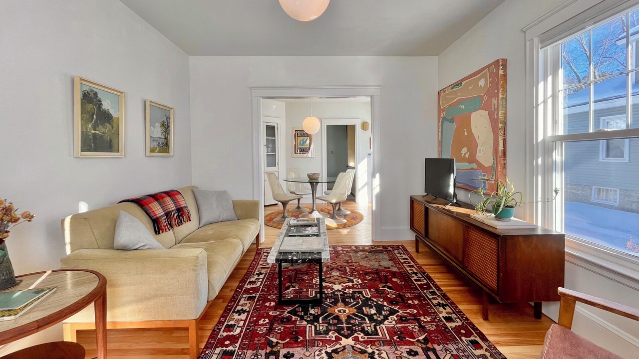 Photo of Others in Willard