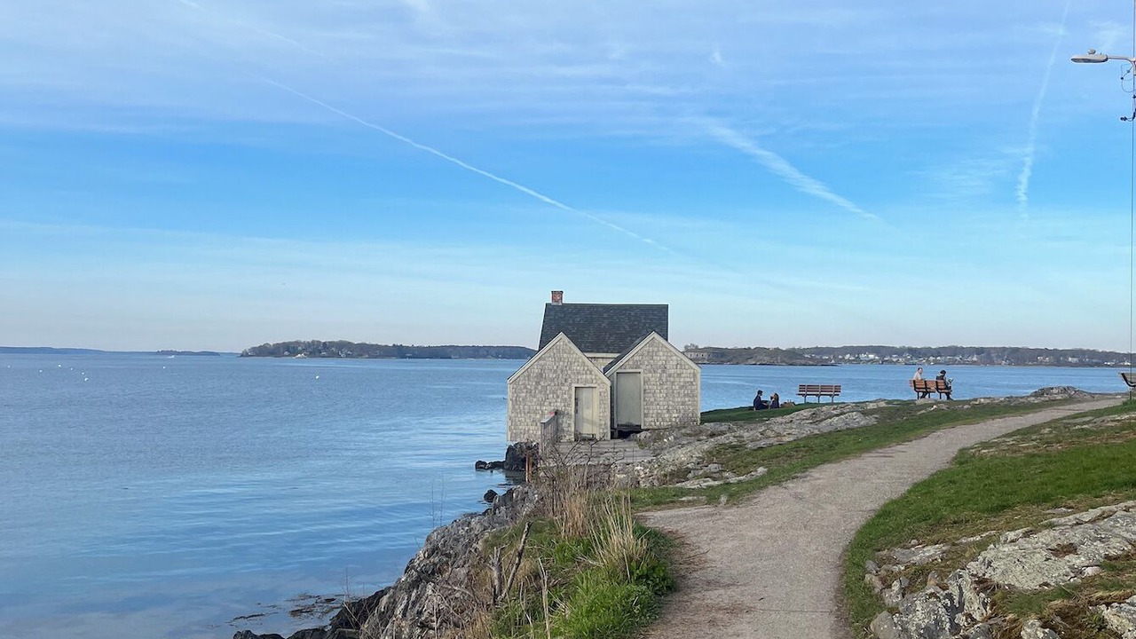 Photo of Others in Willard