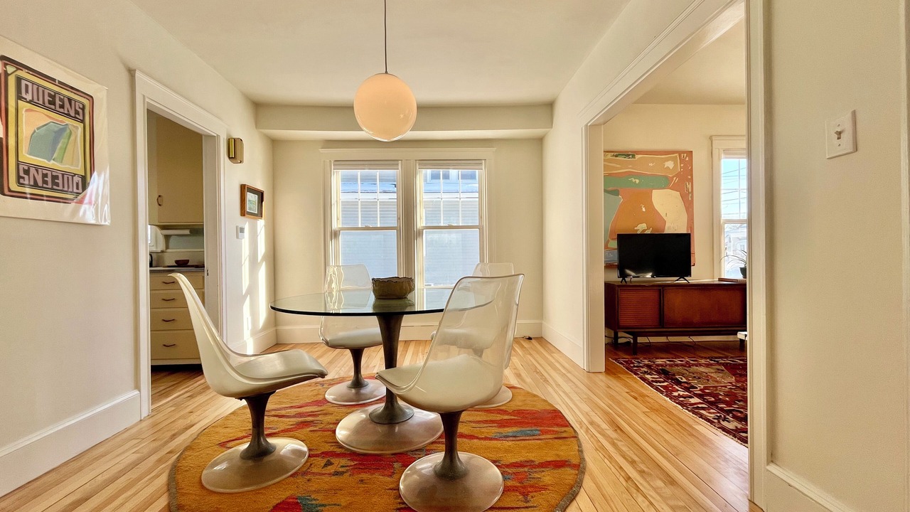 Photo of Others in Willard