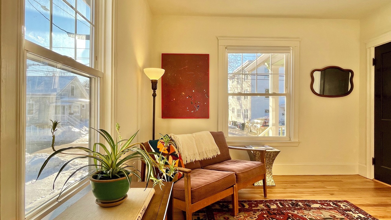 Photo of Others in Willard