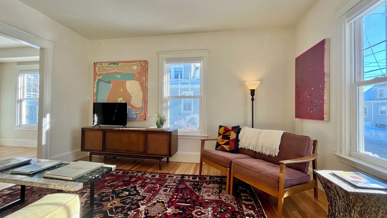 Photo of Others in Willard