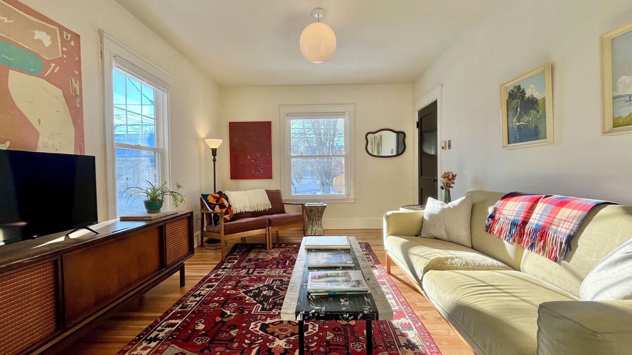 Photo of Others in Willard