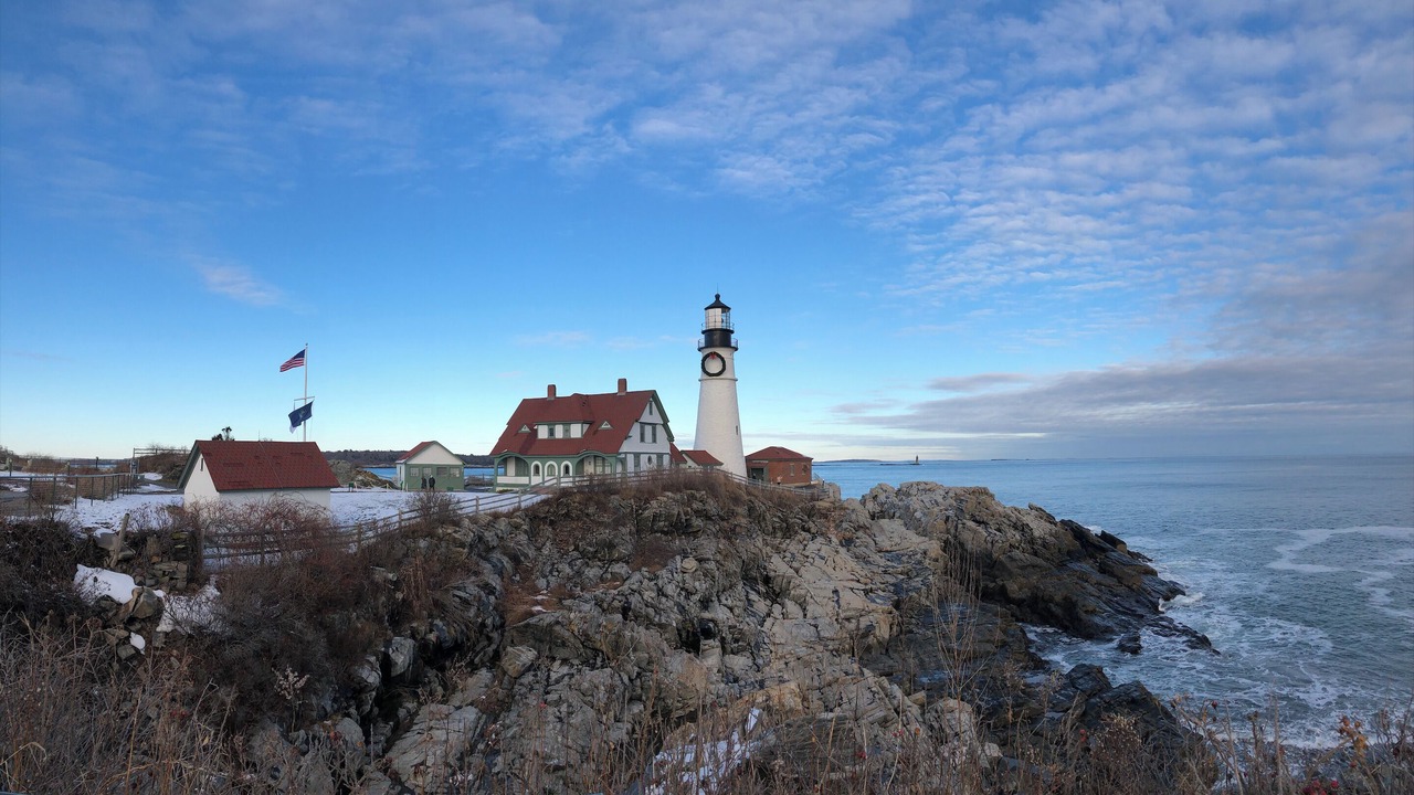 Photo of Others in Willard