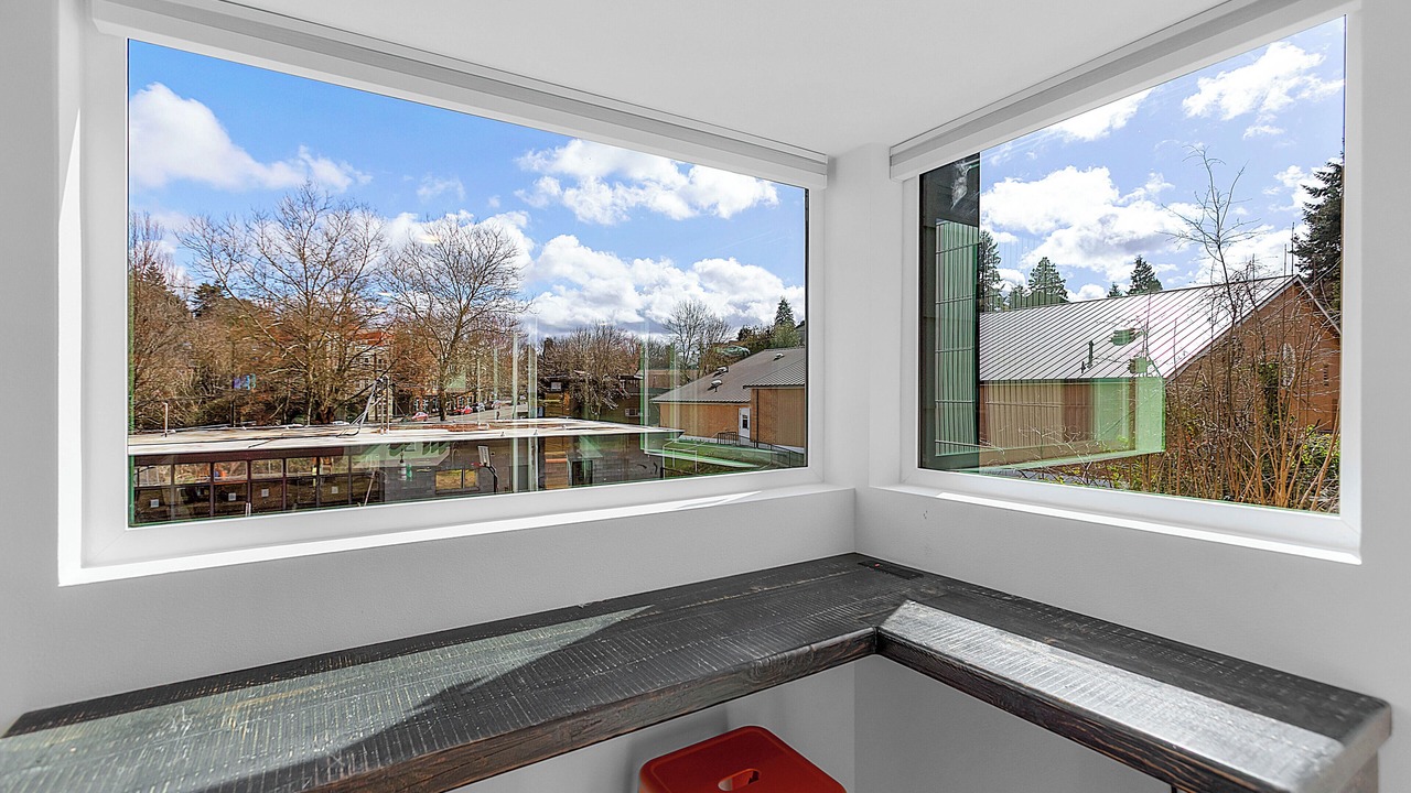 Photo of Others in Columbia City