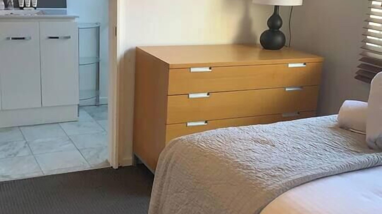 Photo of Others in Hamilton