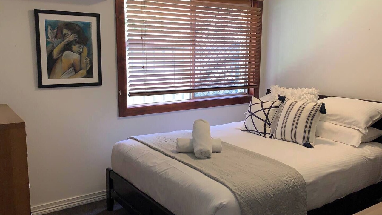 Photo of Others in Hamilton