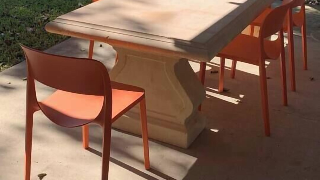 Photo of Outdoor in Hamilton