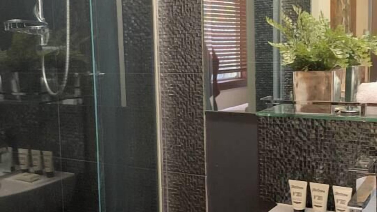 Photo of Bathroom in Hamilton