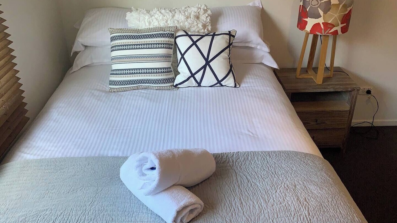 Photo of Others in Hamilton