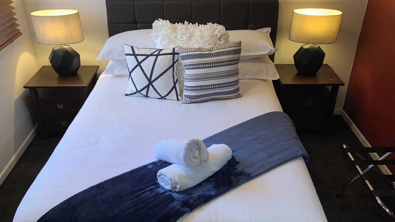 Photo of Others in Hamilton