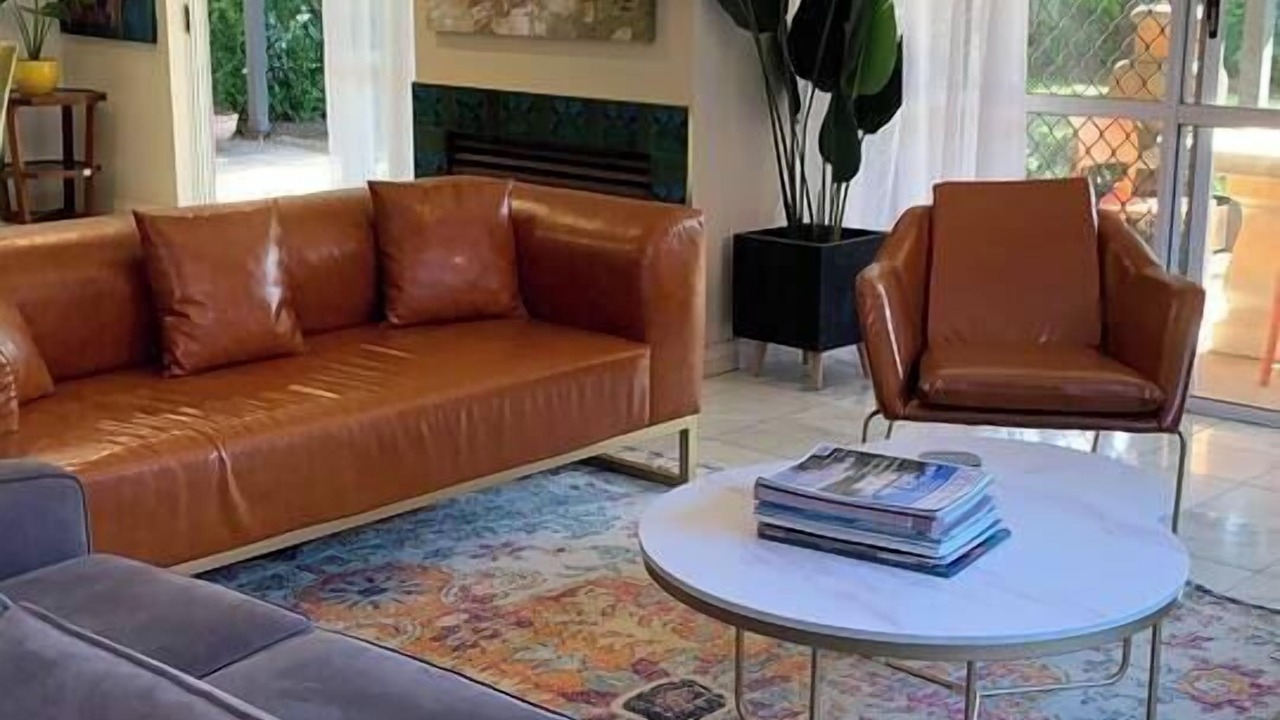 Photo of Others in Hamilton