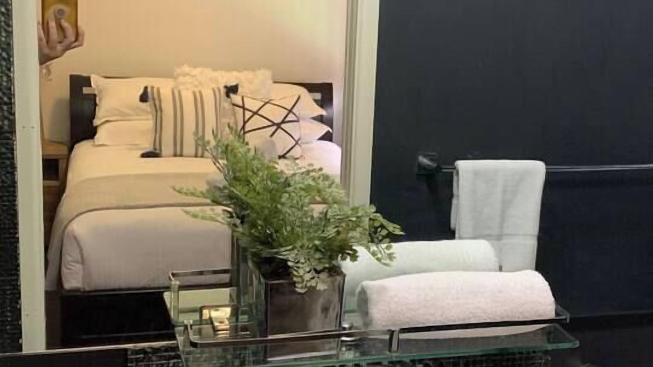 Photo of Bathroom in Hamilton