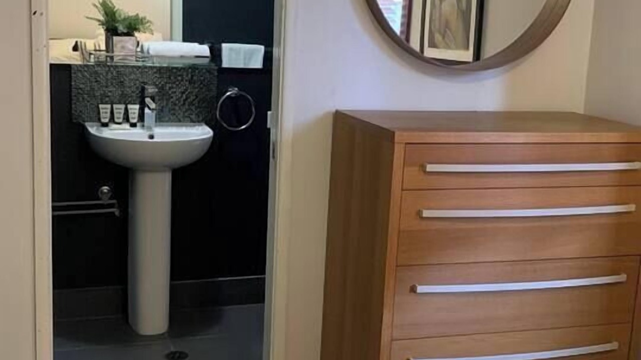 Photo of Others in Hamilton