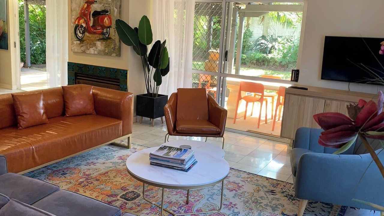 Photo of Others in Hamilton