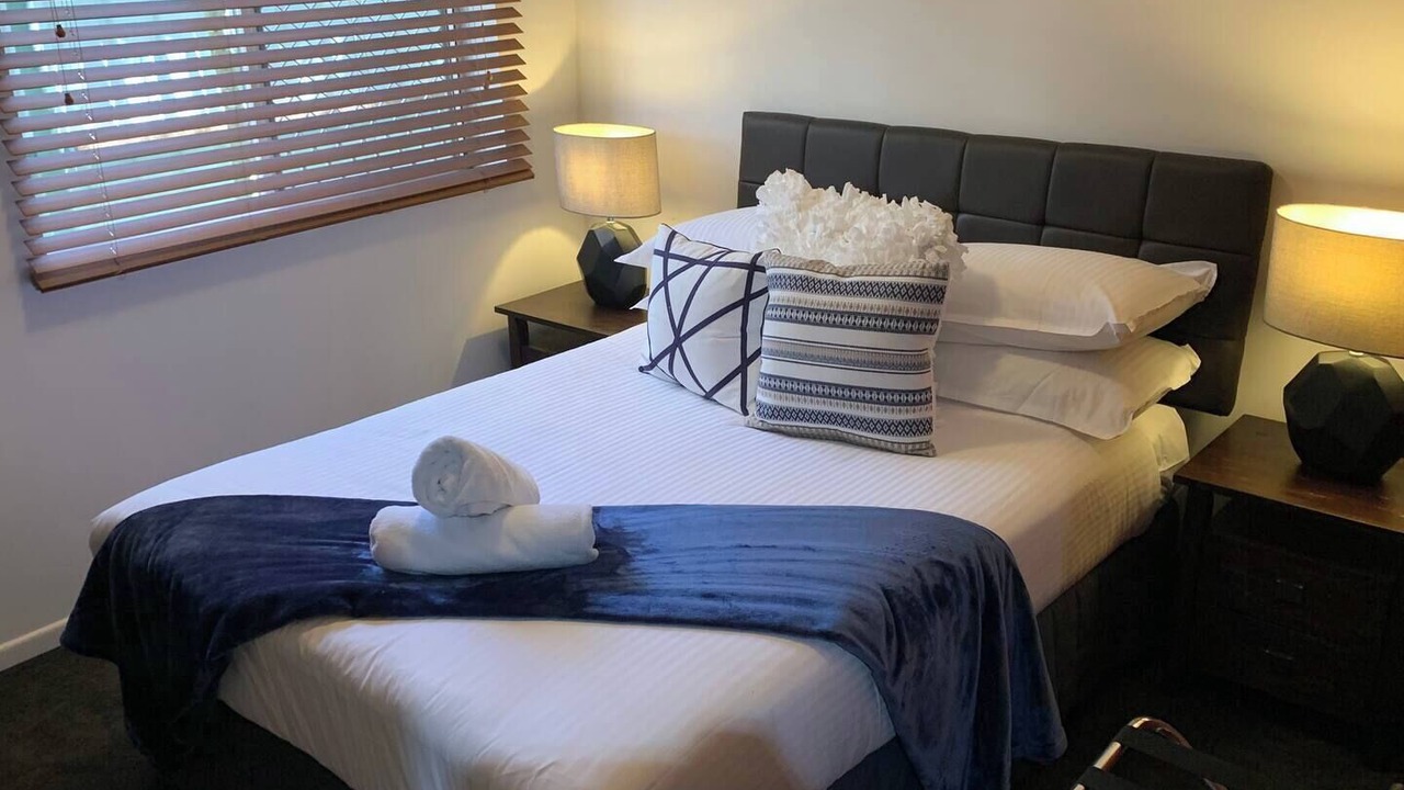 Photo of Others in Hamilton