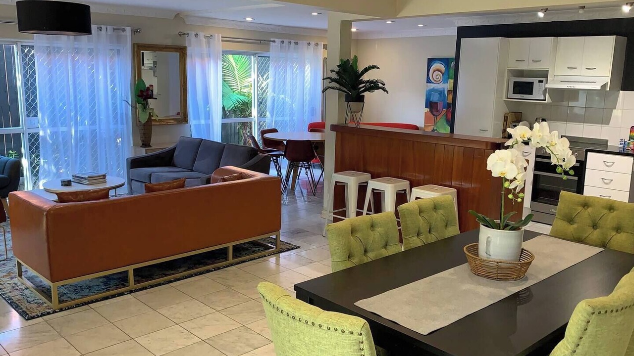 Photo of Others in Hamilton