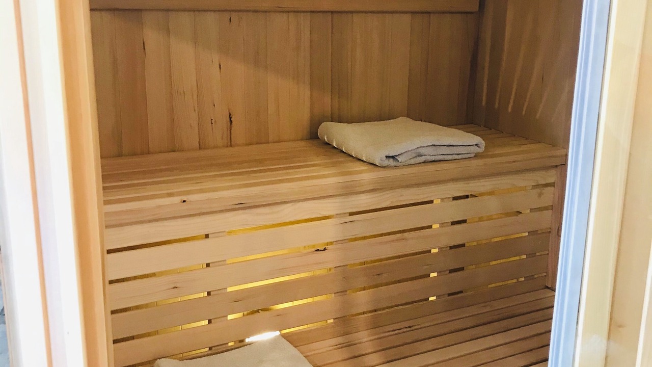 Photo of Others in Massoins