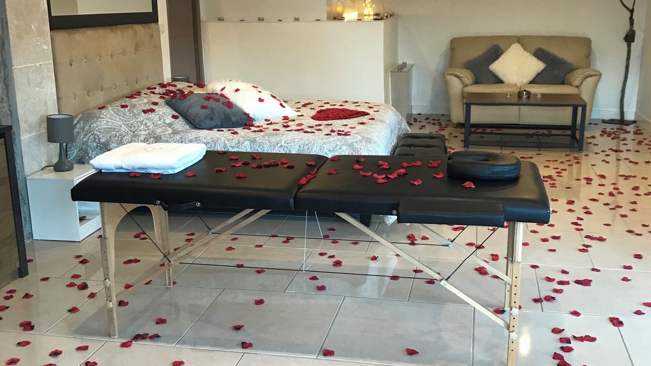 Photo of Others in Massoins