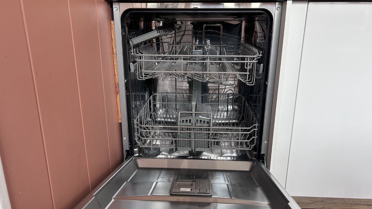 Photo of Kitchen in Saint-Omer