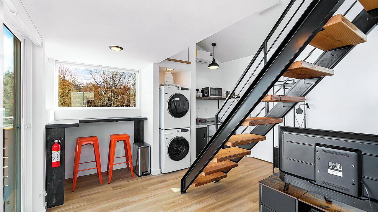 Photo of Others in Columbia City