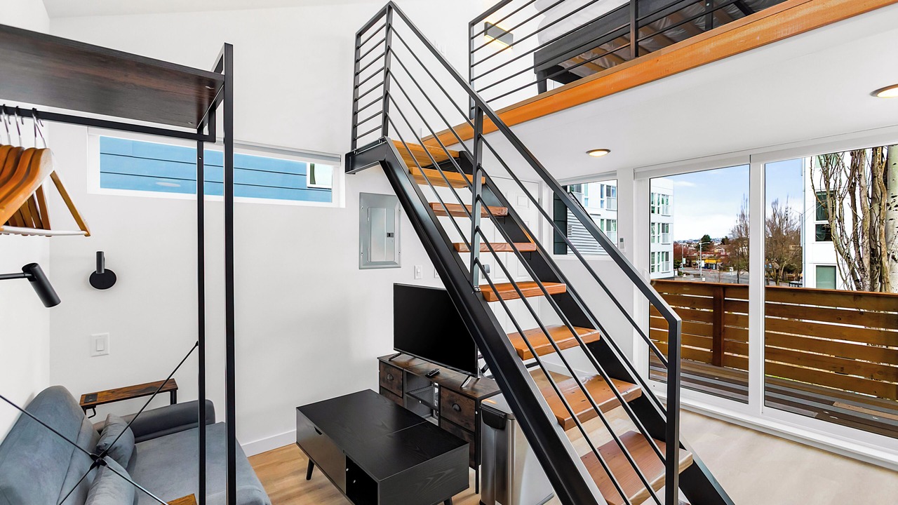 Photo of Others in Columbia City