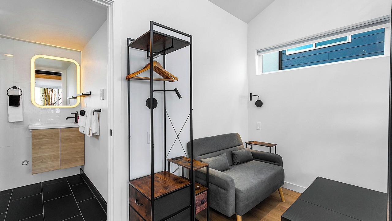 Photo of Others in Columbia City