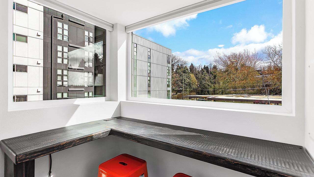 Photo of Others in Columbia City