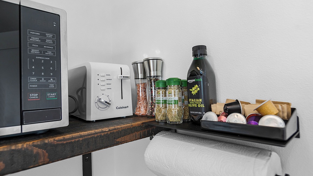 Photo of Others in Columbia City