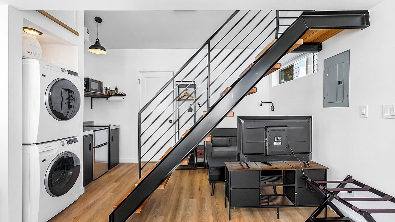 Photo of Others in Columbia City