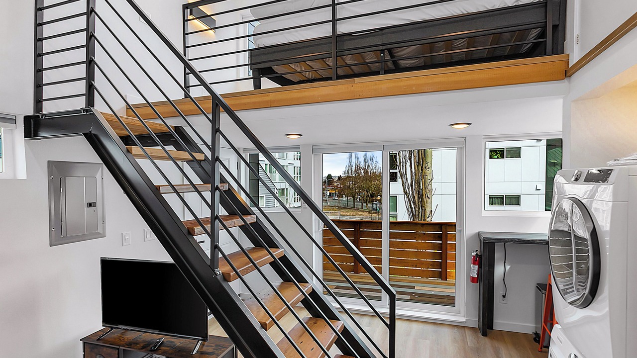 Photo of Others in Columbia City