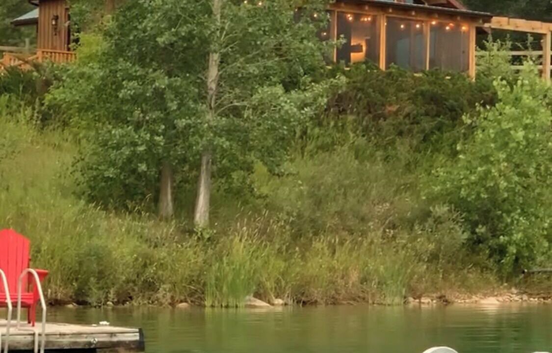 Photo of Outdoor in New Bothwell