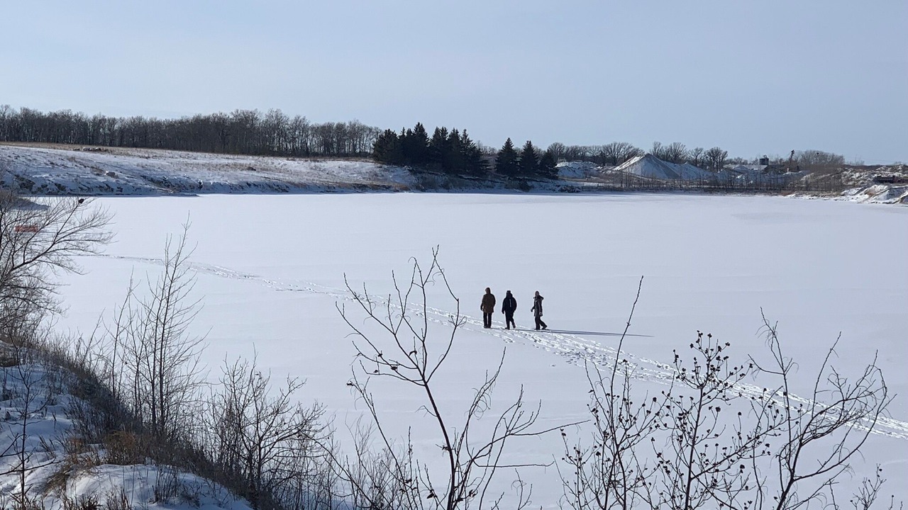 Photo of Others in New Bothwell