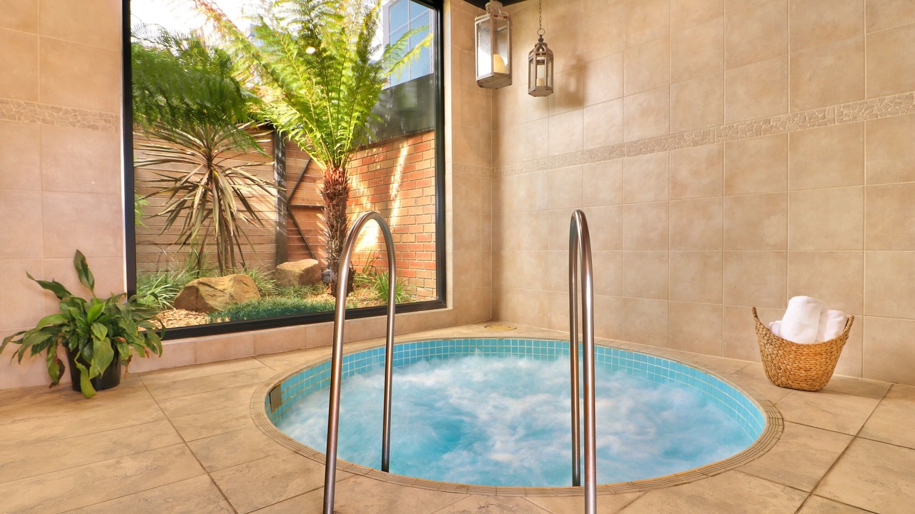 Photo of Outdoor in Mansfield