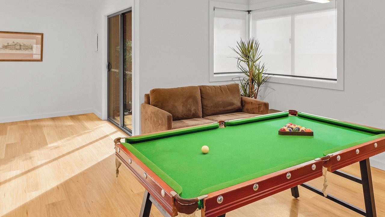 Photo of Others in Mansfield