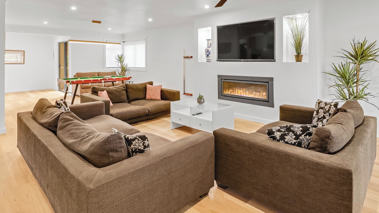 Photo of Others in Mansfield