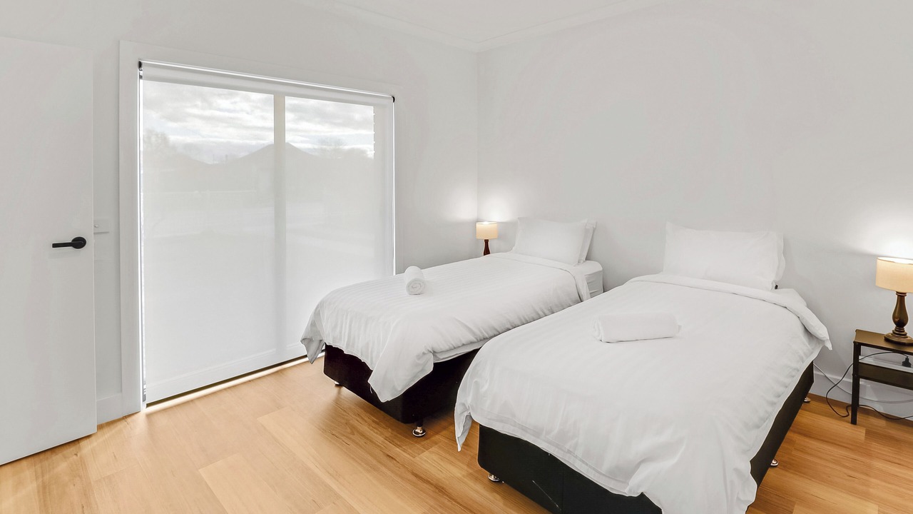 Photo of Others in Mansfield