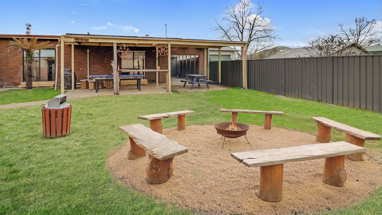 Photo of Others in Mansfield