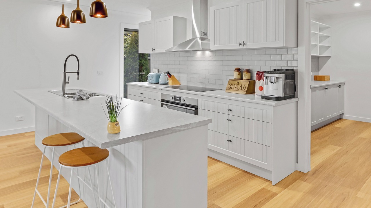 Photo of Others in Mansfield