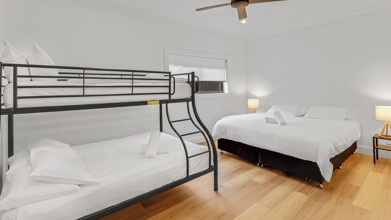 Photo of Others in Mansfield