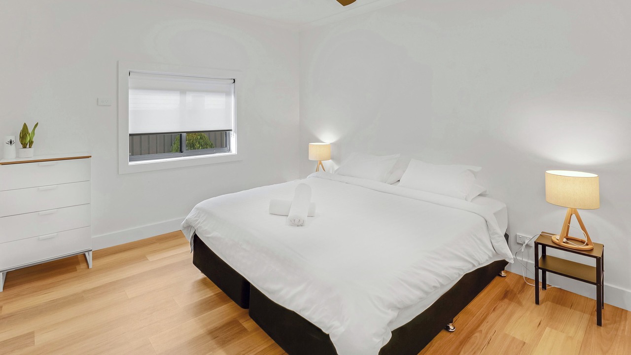 Photo of Others in Mansfield