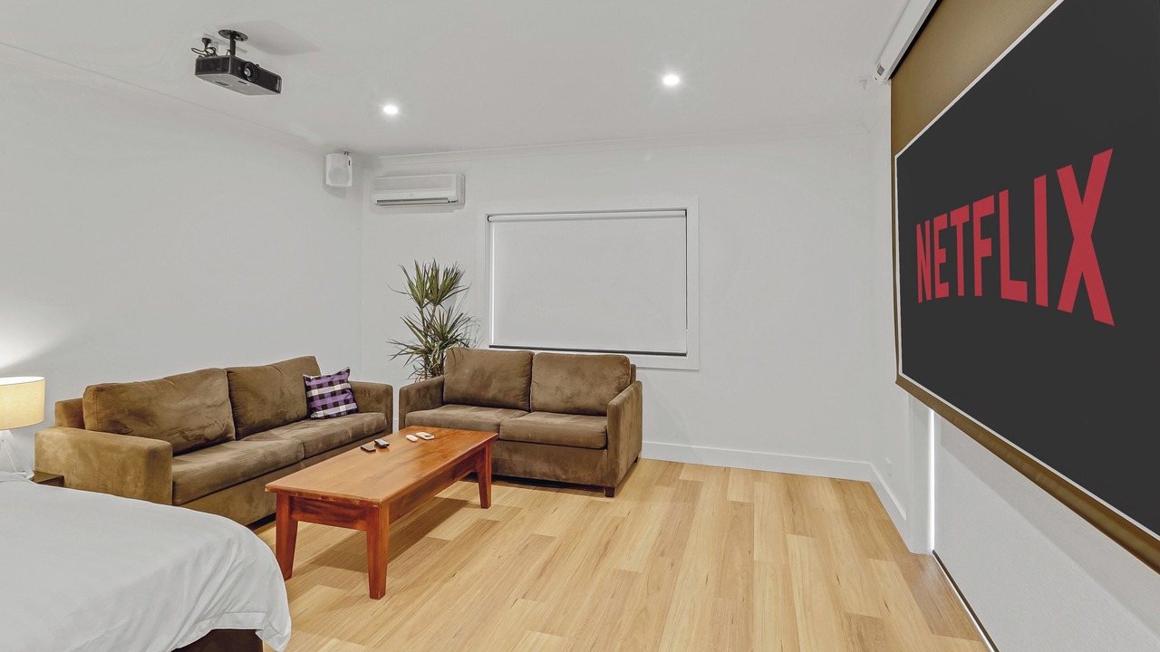 Photo of Others in Mansfield