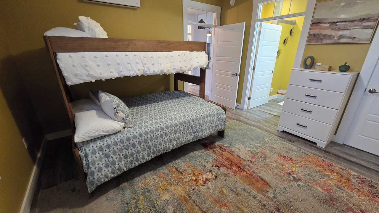 Photo of Others in Orono