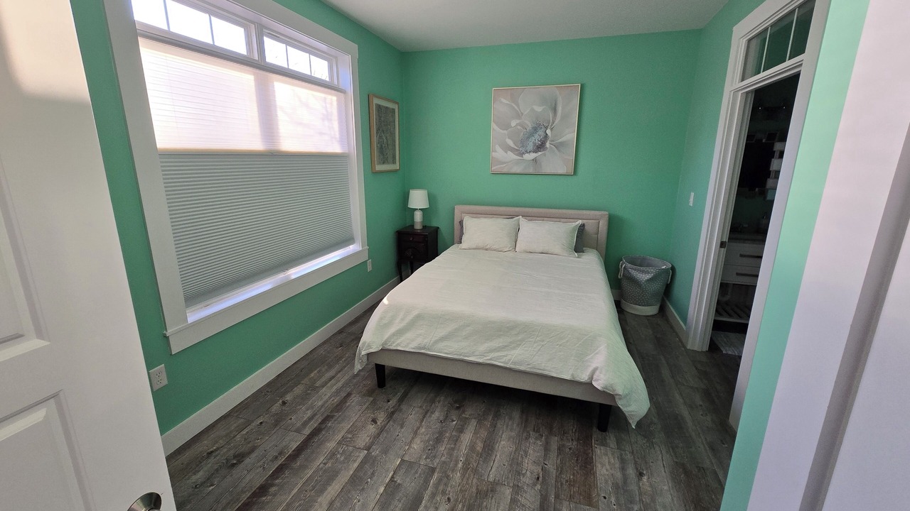 Photo of Others in Orono