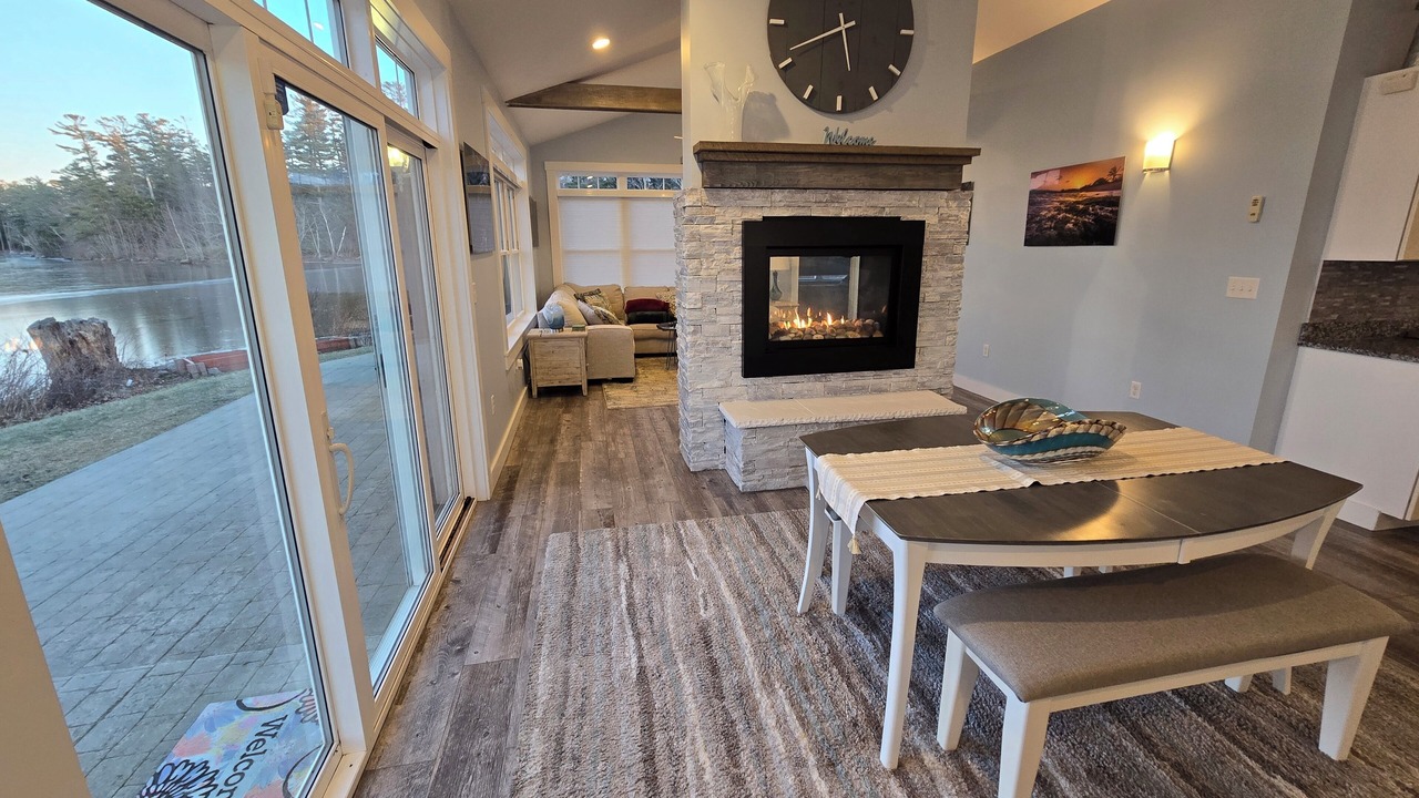 Photo of Others in Orono