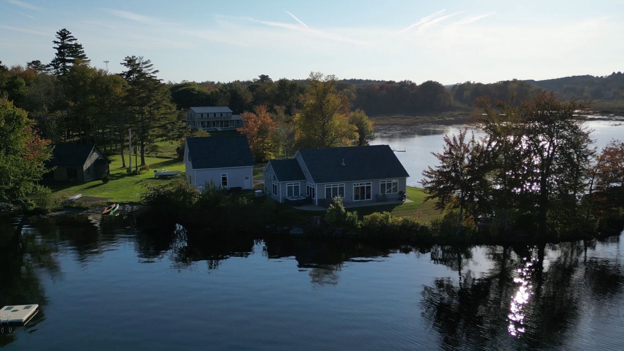 Photo of Outdoor in Orono