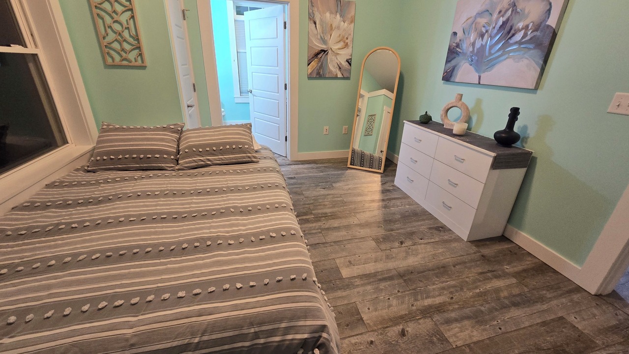 Photo of Others in Orono