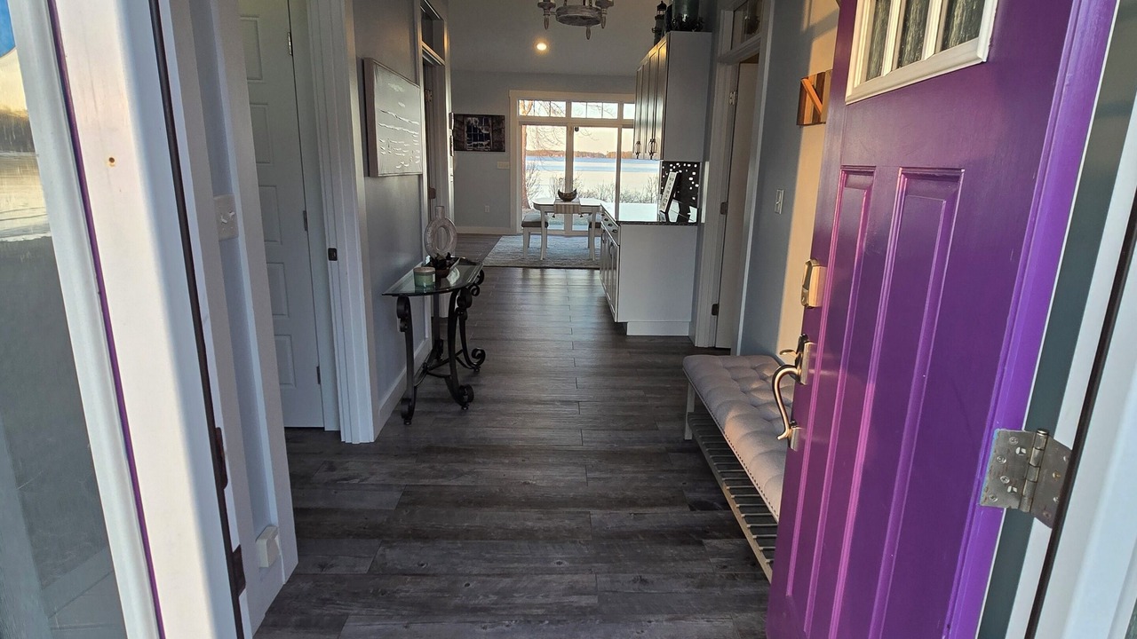 Photo of Others in Orono