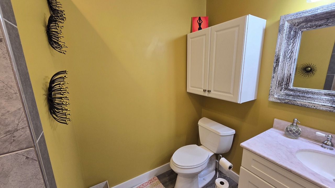 Photo of Others in Orono