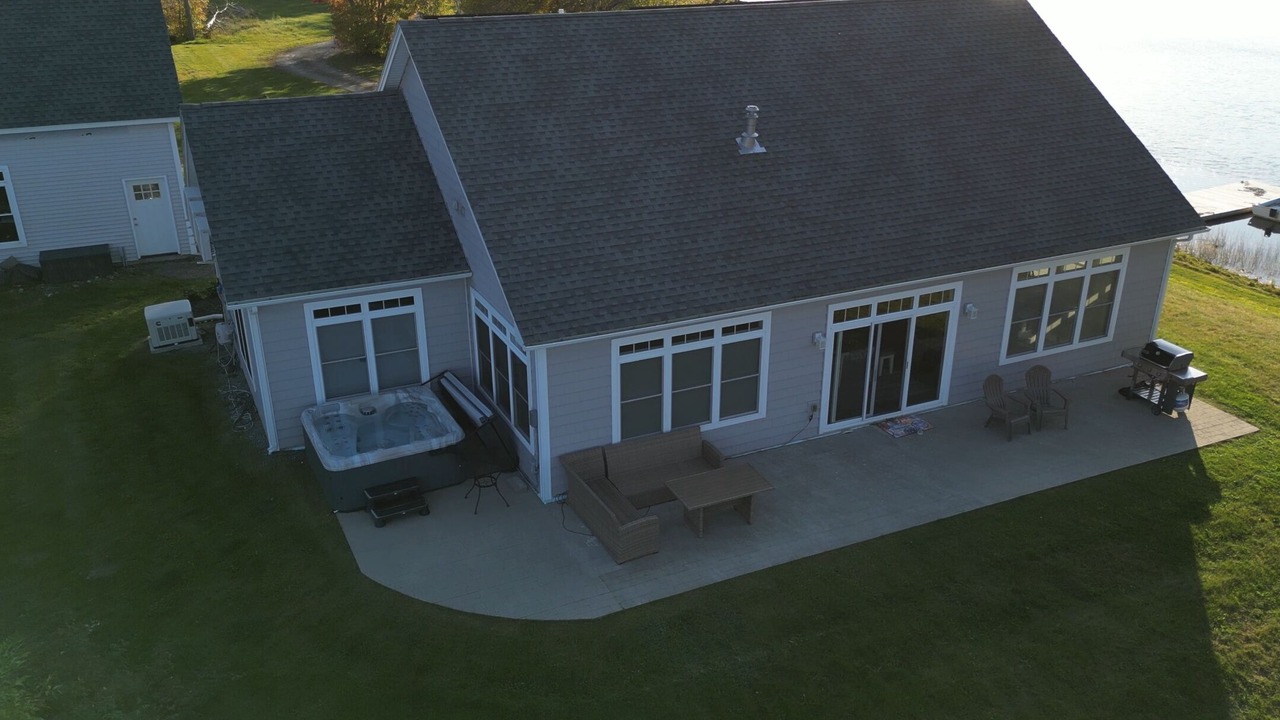 Photo of Outdoor in Orono